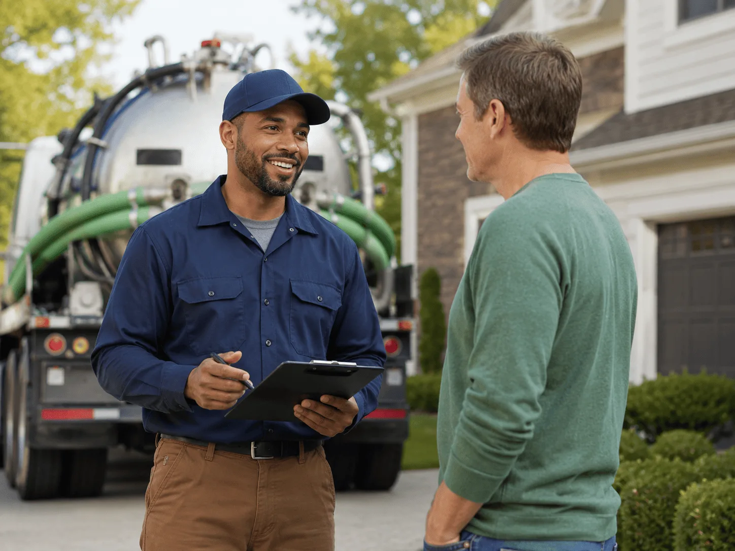 Mosquito Control Nada, TX FAQs